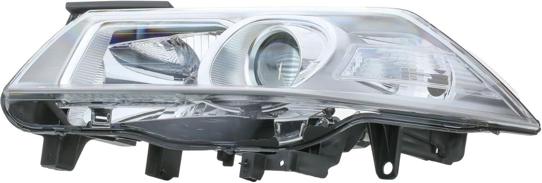 Hauptscheinwerfer VALEO 043280