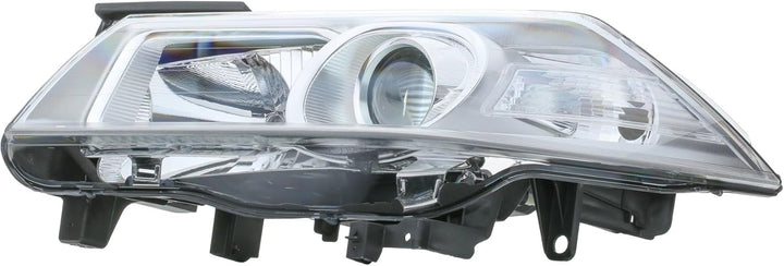 Hauptscheinwerfer VALEO 043280