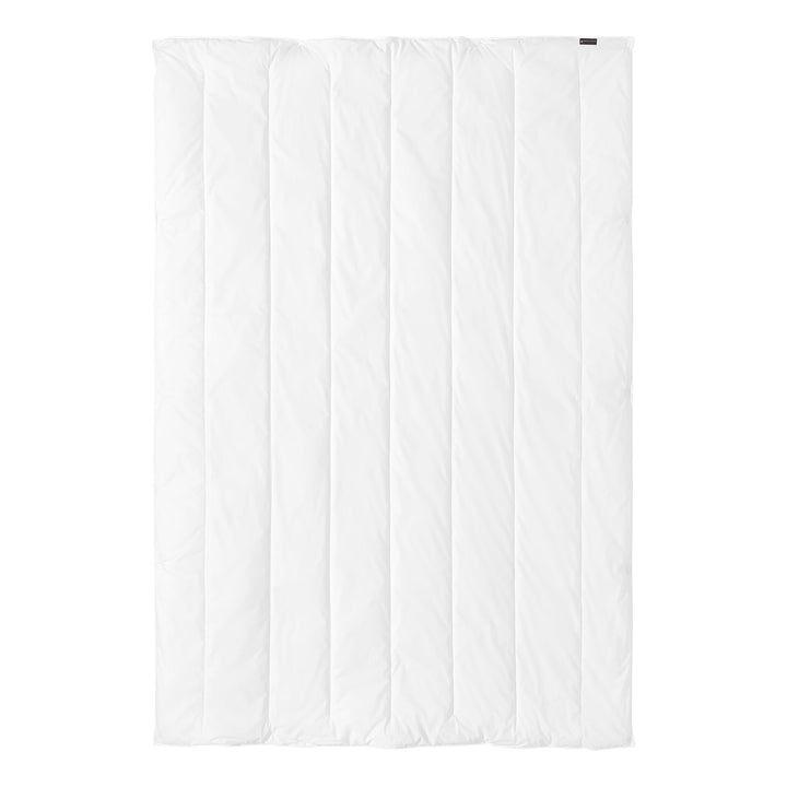 Centa Star 0762.00 Vital Plus Combi-Bett 155 x 220 cm weiss 155x220 cm, 155x220 cm