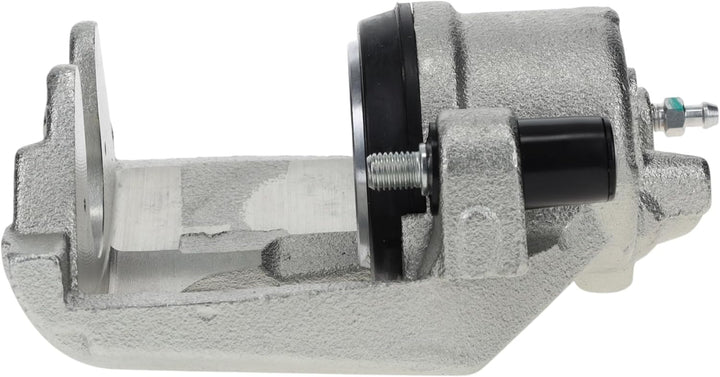 HELLA PAGID 8AN 355 791-491 Bremssattel - AN9149 - Bremssystem: ATE - Neuteil ohne Pfand - für u.a.