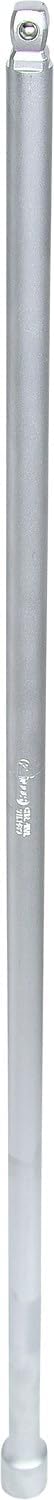 KS Tools 911.1489 1/2" XXL Kipp-Verlängerung, 750mm