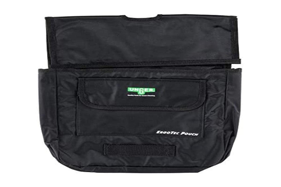 Ergotec Tüchertasche 30cm x 37cm, 30cm x 37cm