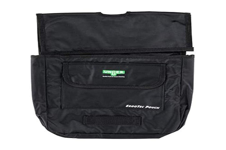 Ergotec Tüchertasche 30cm x 37cm, 30cm x 37cm