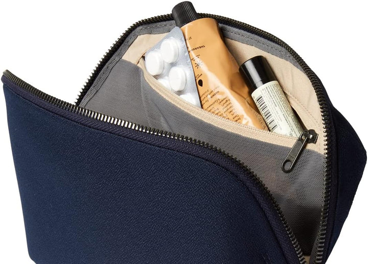 Bellroy Desk Caddy (Tech Organizer) - Navy, Navy