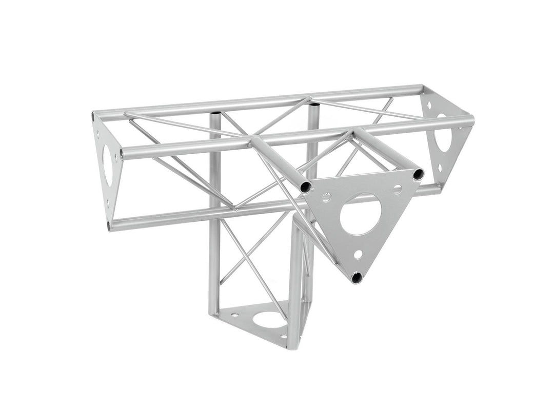 Decotruss SAT-42 4-Wege Stück/SIL