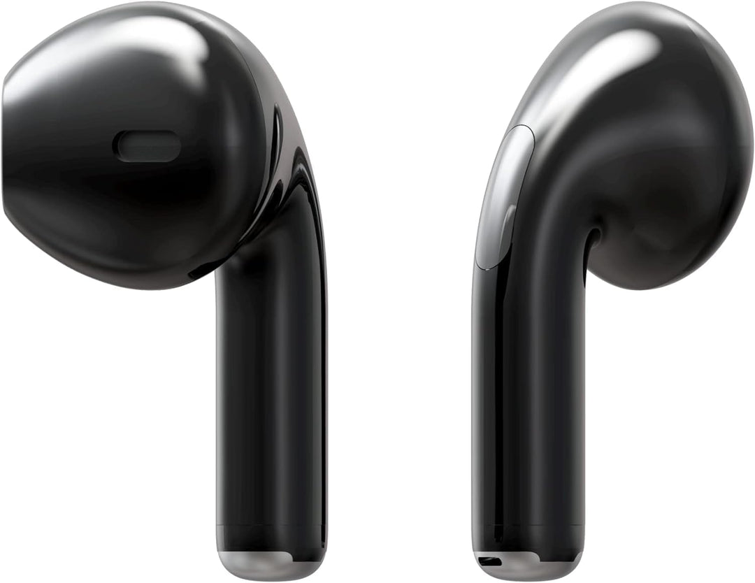 Newskill Gaming Earbud Headphones Anuki Lite Black, Small