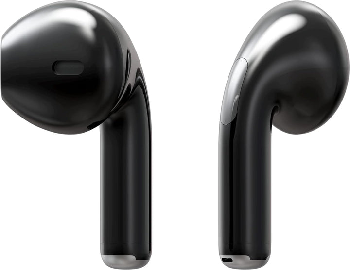 Newskill Gaming Earbud Headphones Anuki Lite Black, Small