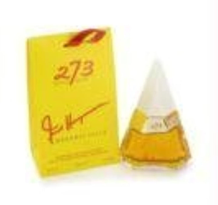 Fred Hayman Beverly Hills 273 Rodeo Drive Women 30ml Eau de Parfum Spray