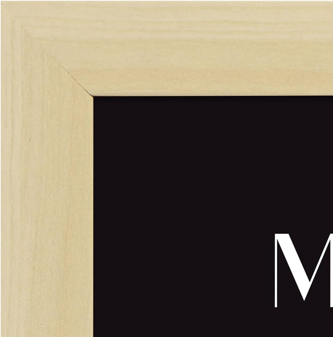 Nacnic Matisse Fauvismus Sammlung Poster 29. Illustrationen im Kunstausstellungsstil in Farbe für di