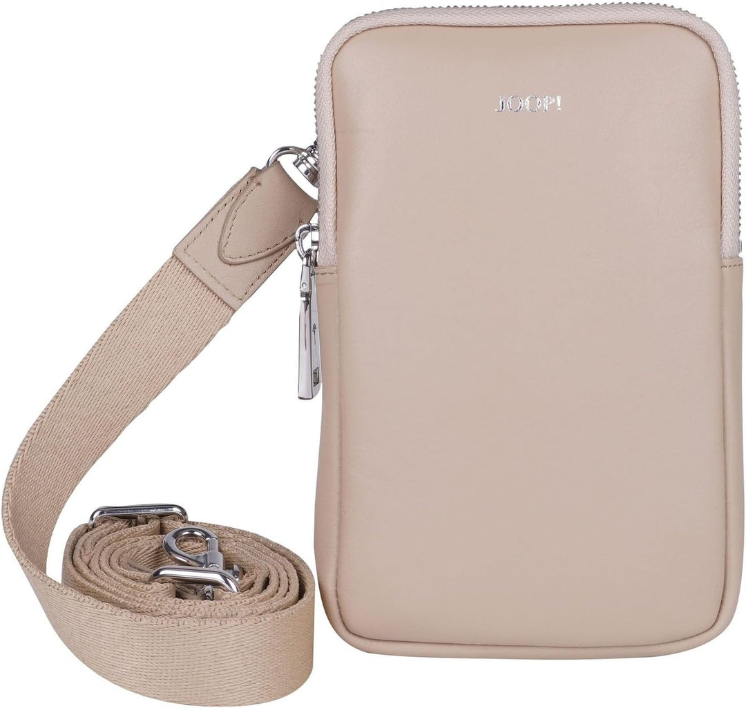 Joop! Sofisticato 1.0 Bianca Phonecase Beige