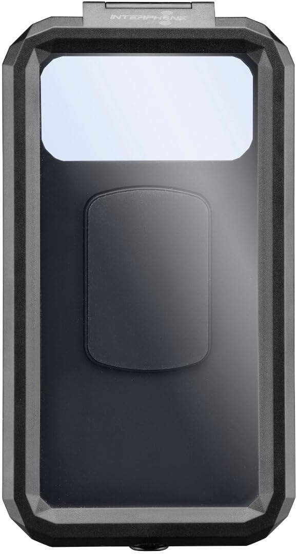 Interphone Armor 5,8" Universal Smartphone Halterung