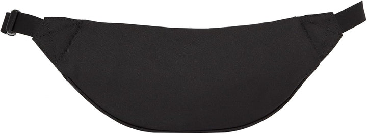 Calvin Klein Jeans Men SPORT ESSENTIALS WAISTBAG38 M, Black, One Size Einheitsgrösse, Einheitsgrösse
