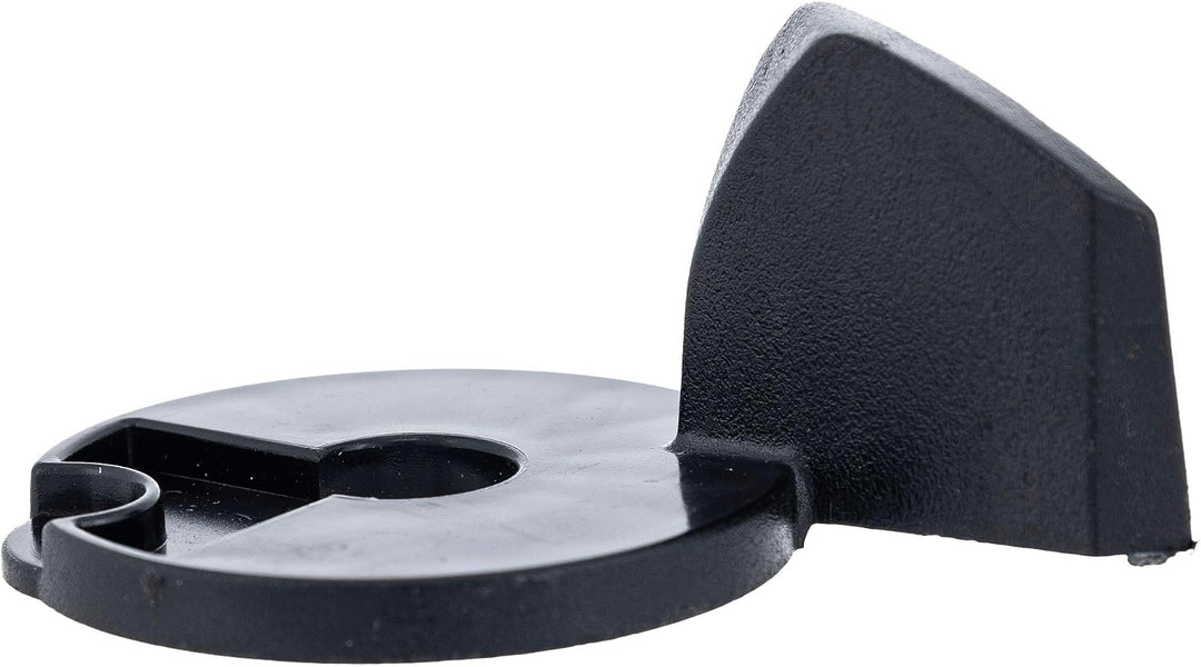 MTD 946–0876 Throttle Hebel