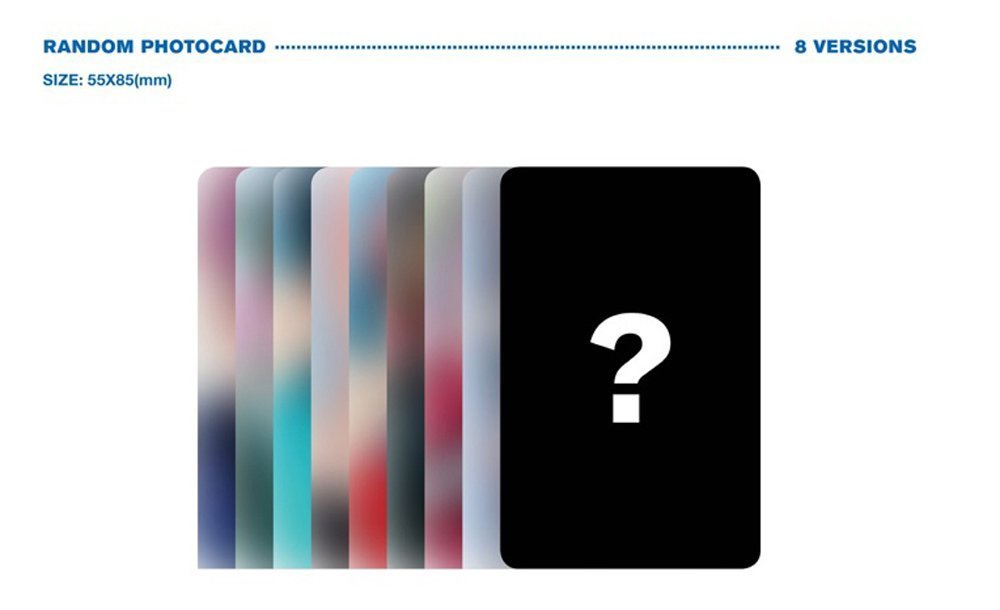BTS - Wings : You Never Walk Alone [ RIGHT Ver. ] CD + Photobook + Photocard + FREE GIFT / K-POP Sea