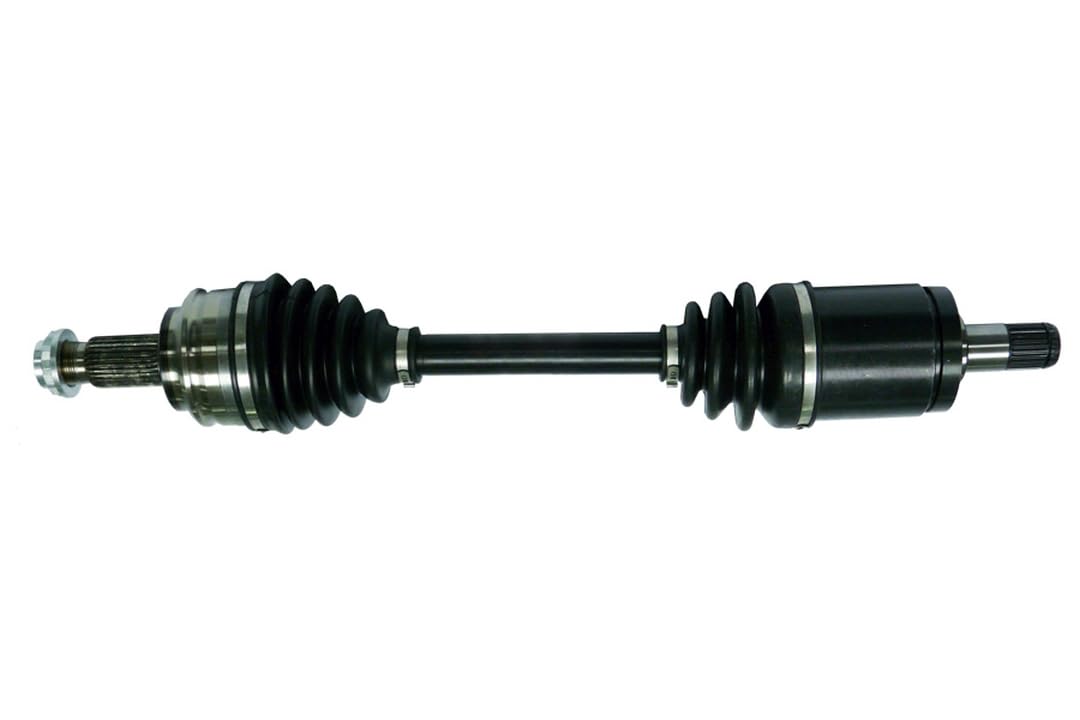 SKF VKJC 1197 Antriebswelle