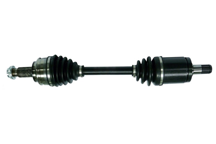 SKF VKJC 1197 Antriebswelle