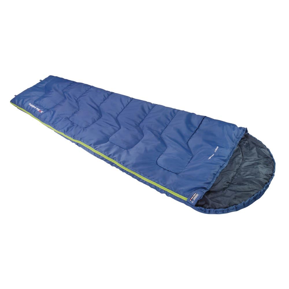 High Peak Schlafsack Easy Travel | 20090