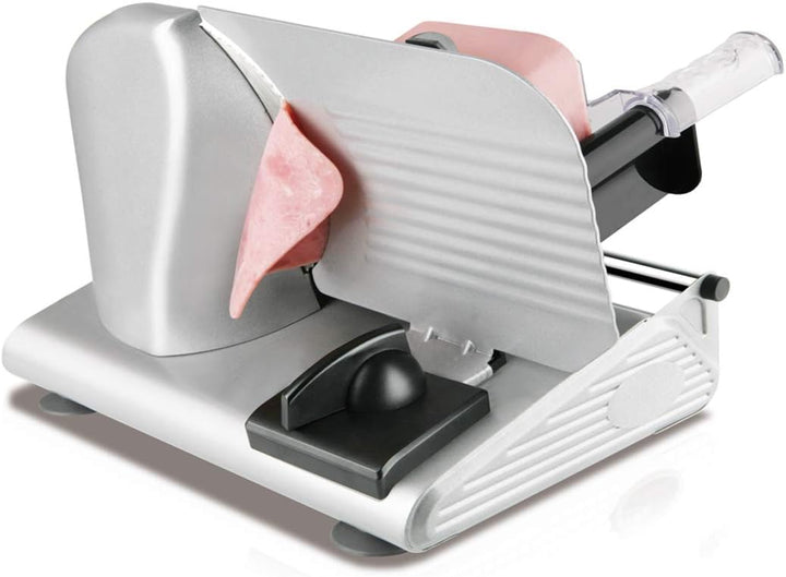 Snijmachine Taurus Cut Master 915511000 150W Standard, Standard