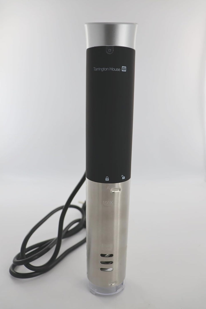 Tarrington House Sous-Vide Zirkulator SVS1019C, 1000