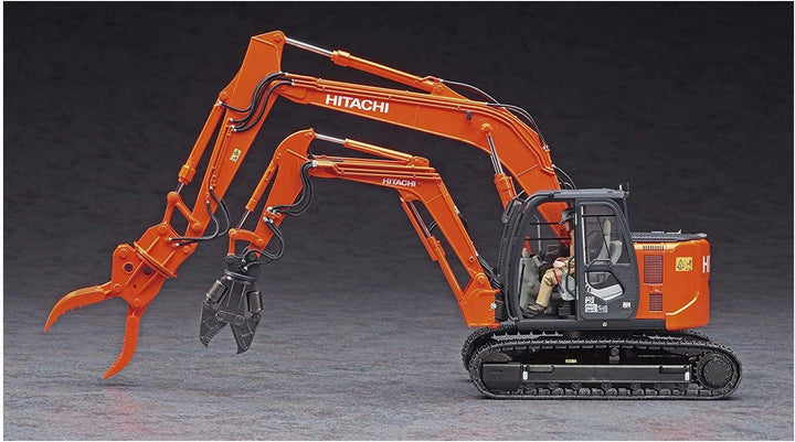 Hasegawa HSW04 SW04 Modellbau, Hobby, Zusammenbau, detailliert