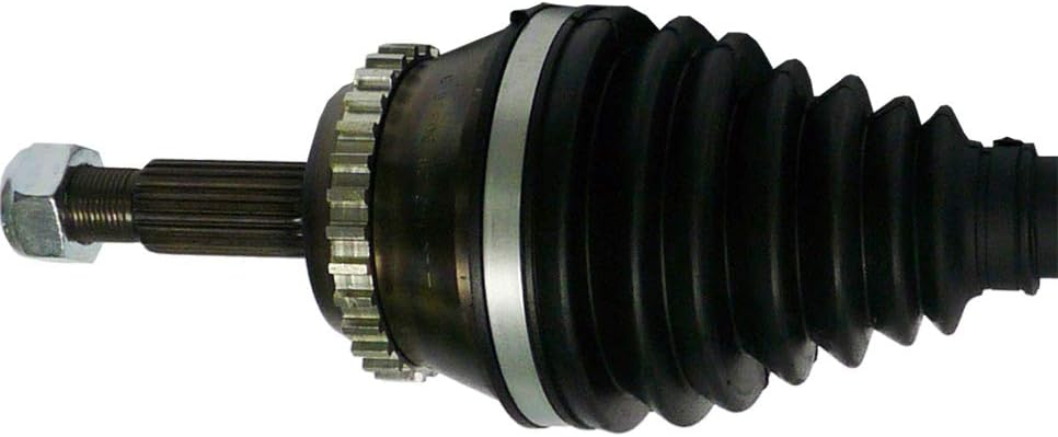 SKF VKJC 8082 Antriebswelle