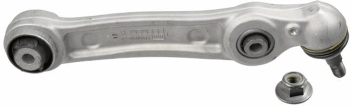 Lemförder 39817 01 - Lenker, Radaufhängung