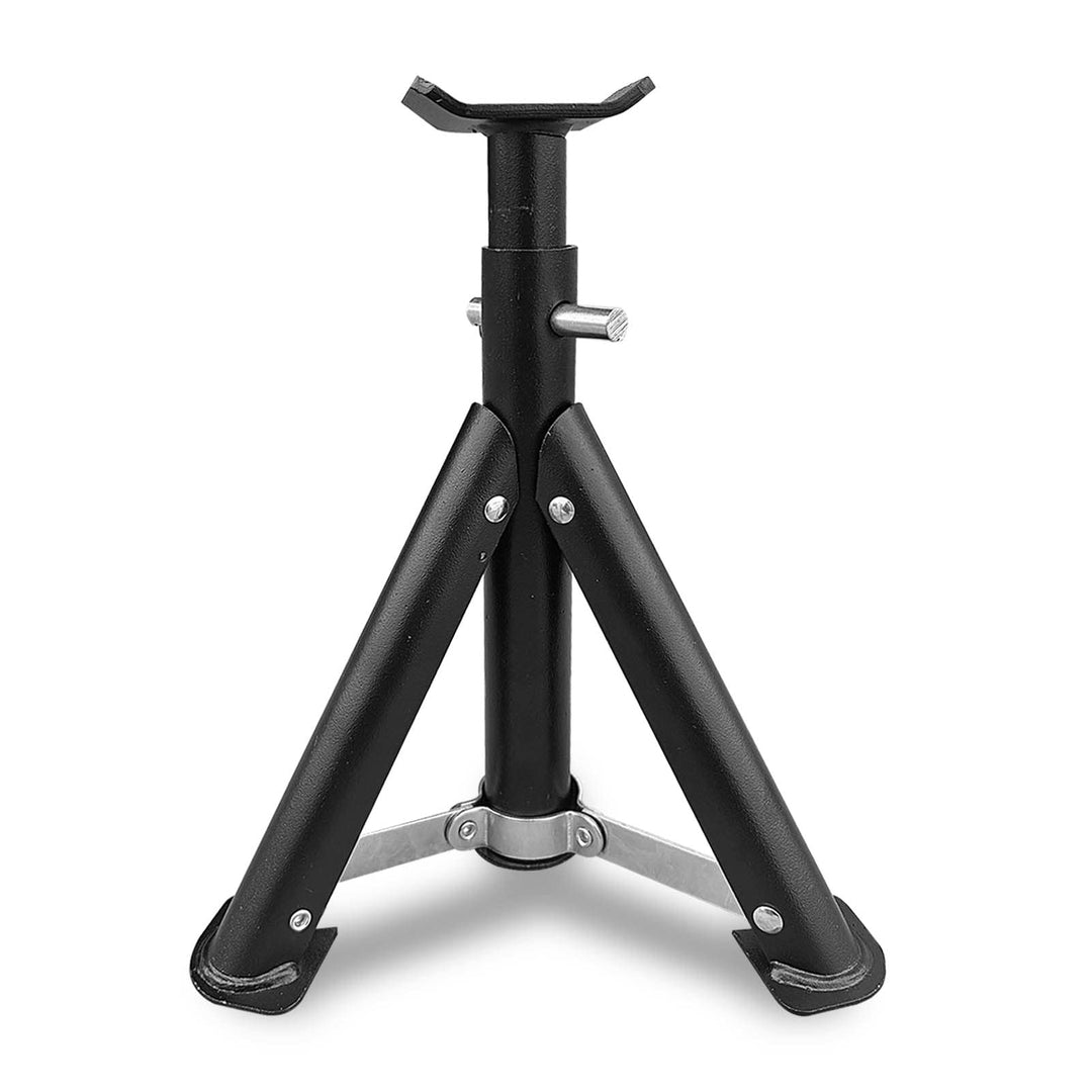 KORIKAHM Viking Press Landmine Griff für 5,1 cm olympische Langhantel, T-Bar Row Attachment Core Str