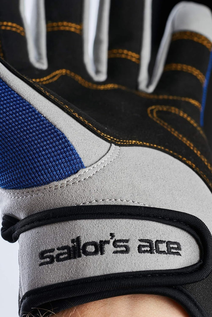 Sailor's Ace Vento (S/M)