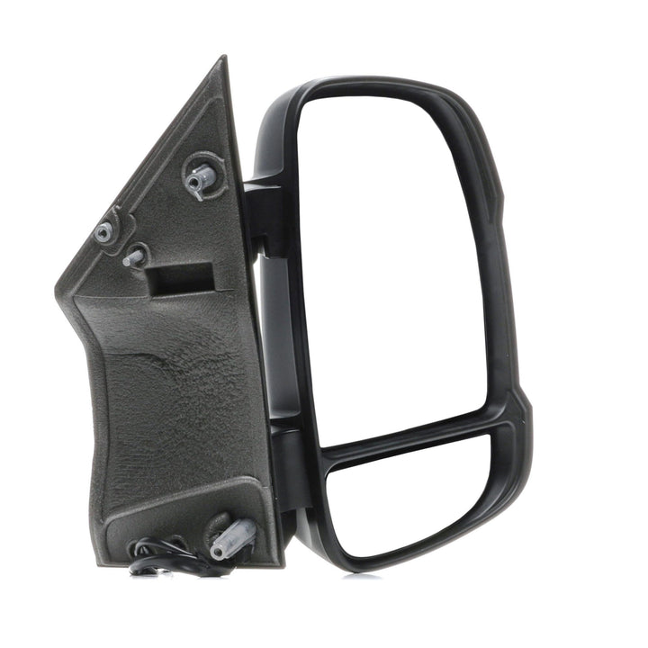 Magneti Marelli 735440391 Rechts Spiegel, Elektrisch, kurzen Arm