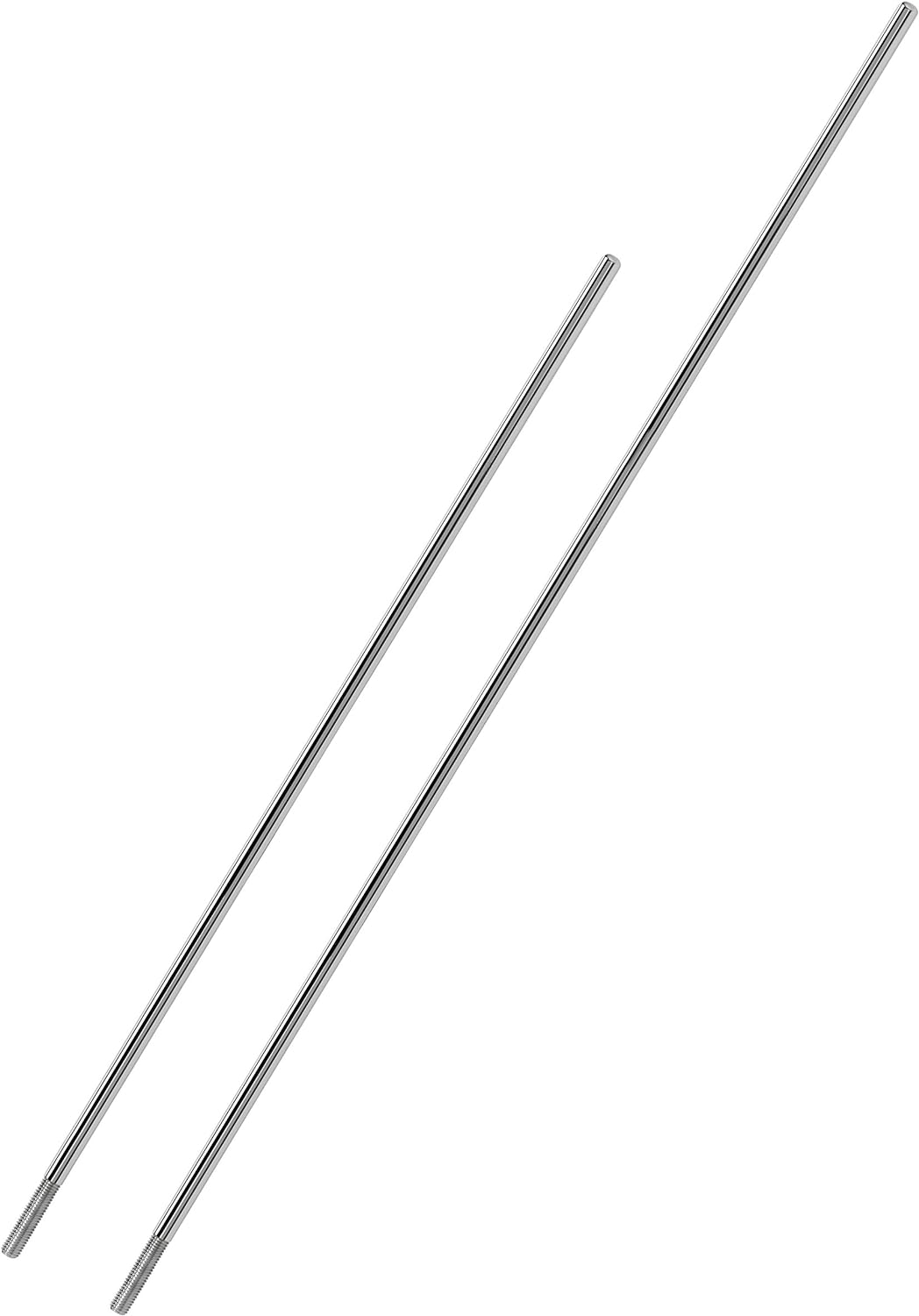 DW 6000 Series 6500 Flush Base Hi-Hat Stand Mehrfarbig, Mehrfarbig