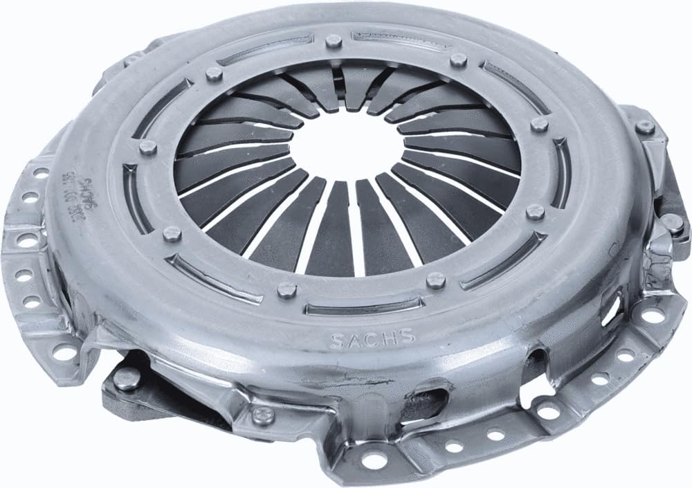 SACHS 3000 951 098 Kupplungssatz
