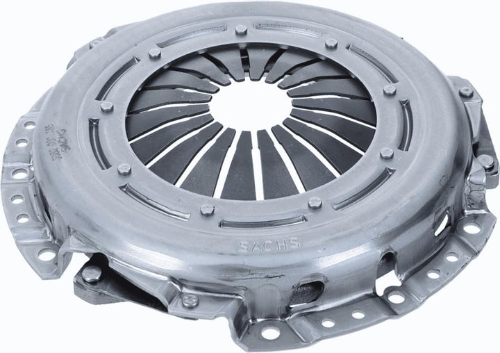 SACHS 3000 951 098 Kupplungssatz