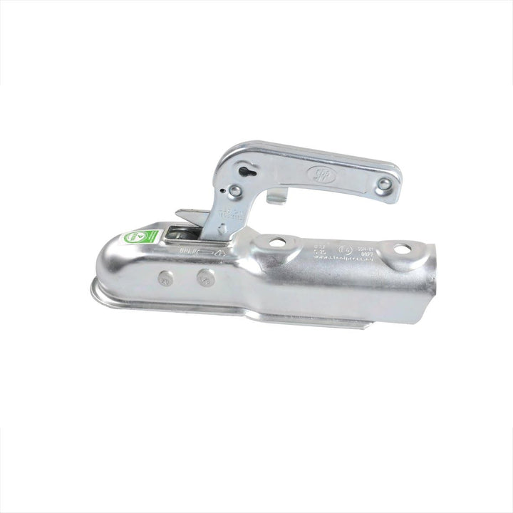 ProPlus 341013 Rundkugelkupplung, 50 mm