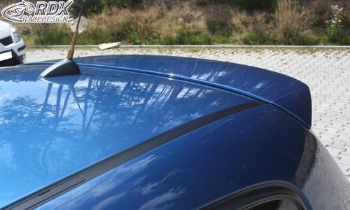 Dachspoiler RDDS072 1-Serie E81/E87 3/5-türer -2004 (PU)