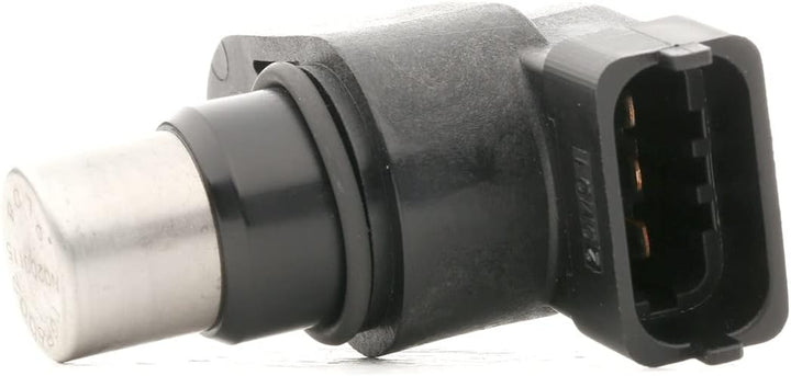 Metzger 0903114 Original Ersatzteil Sensor, Zündimpuls