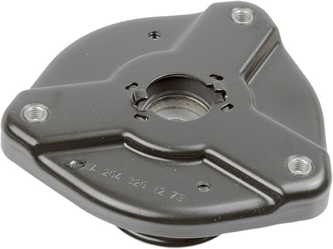 SACHS 802 445 Reparatursatz, Federbeinstützlager