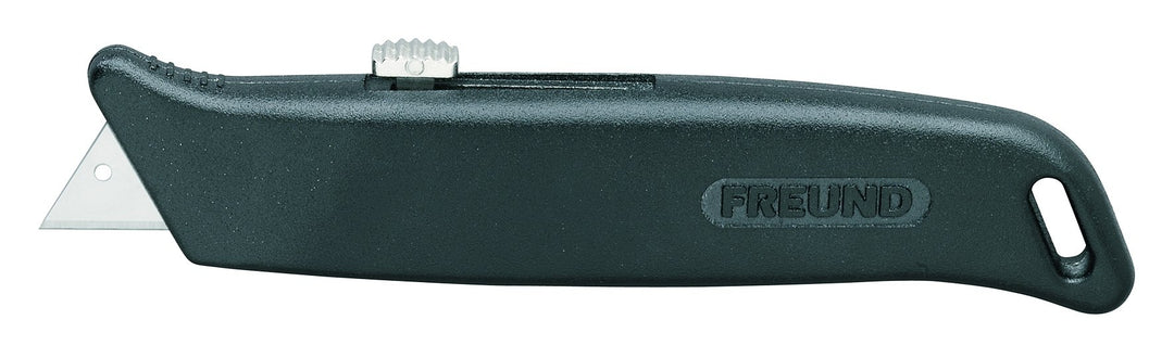 Universalmesser - Freund