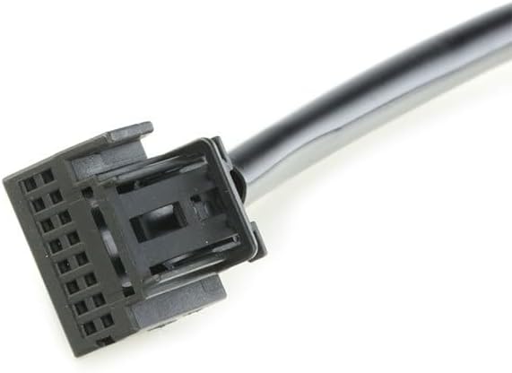 VAN WEZEL 5886808 Aussenspiegel
