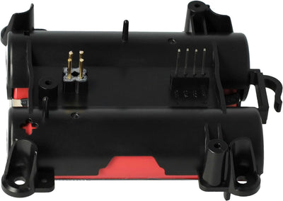 vhbw Akku kompatibel mit Bose 071478 Lautsprecher Boxen Speaker (2600mAh, 7,4V, Li-Ion)