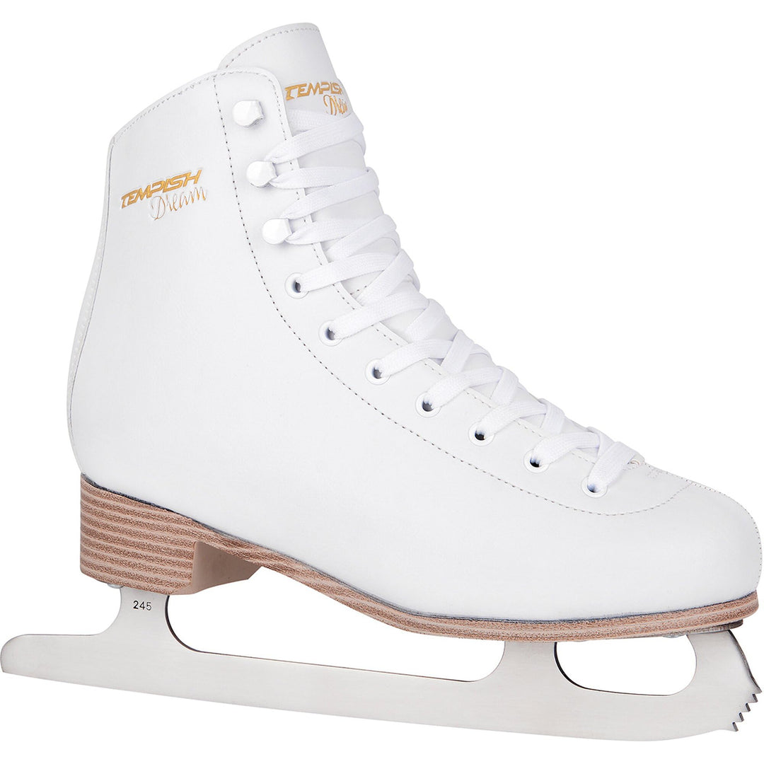 Tempish Dream Wit II Eiskunstlaufschuhe Damen - 33