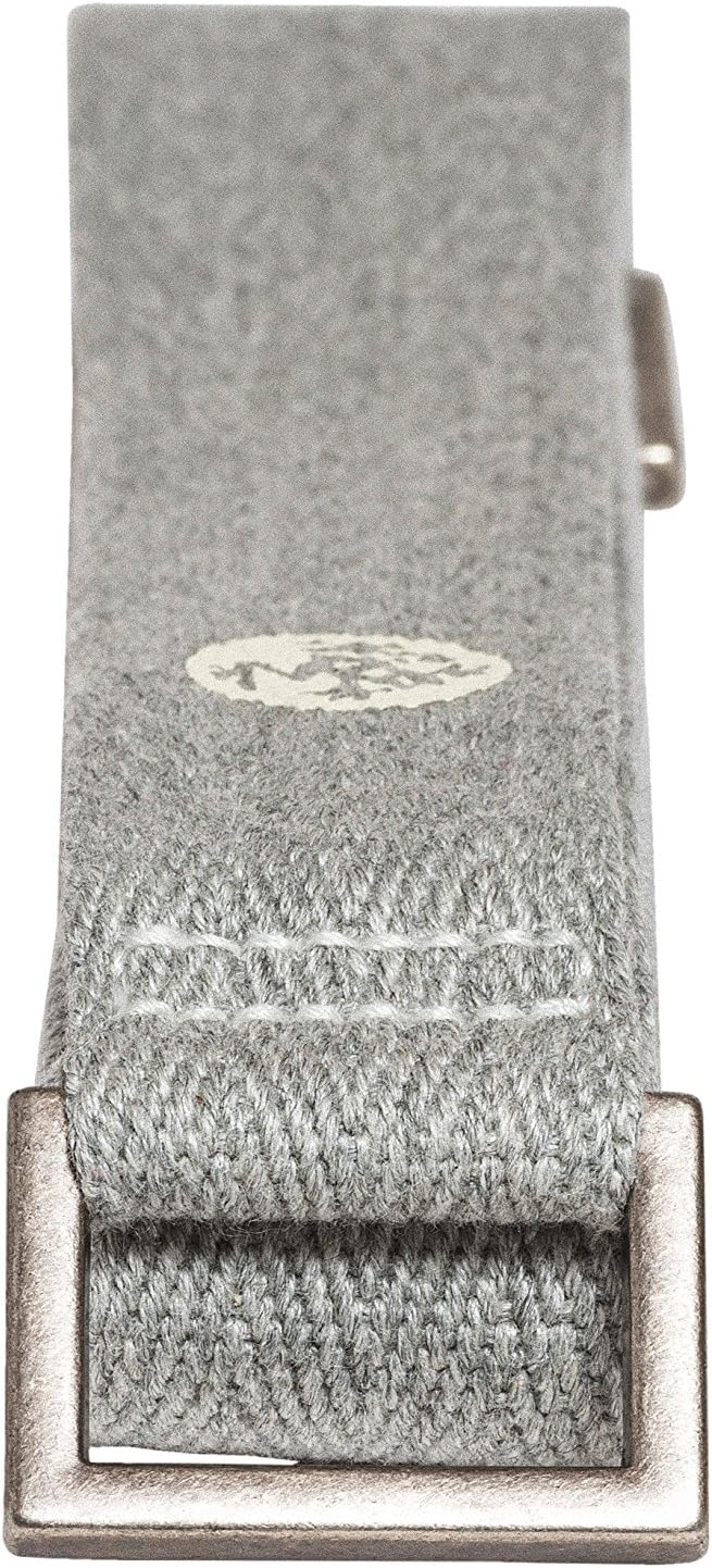 Manduka Commuter Yoga Mat Carrier Bliss, Bliss