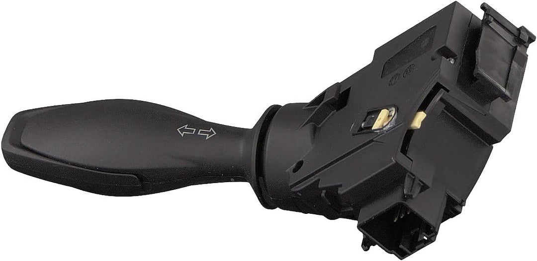 febi bilstein 103206 Lenkstockhebelschalter , 1 Stück