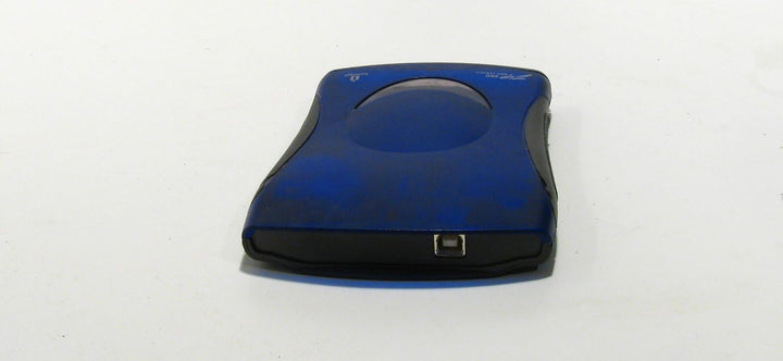 IOMEGA : Zip 250MB USB External by Iomega