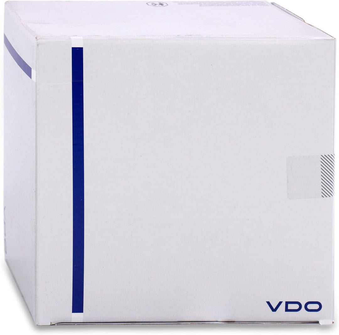 VDO A2C59514607 Wasserpumpe