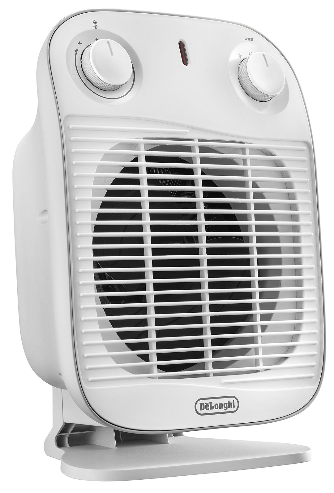 DeLonghi Heizlüfter HFS 50 A20.WH