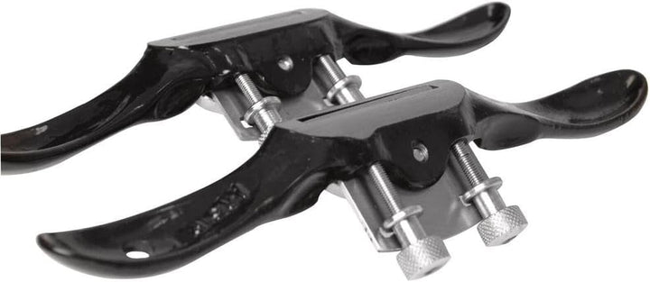 Faithfull SSROUND Schabhobel Runde