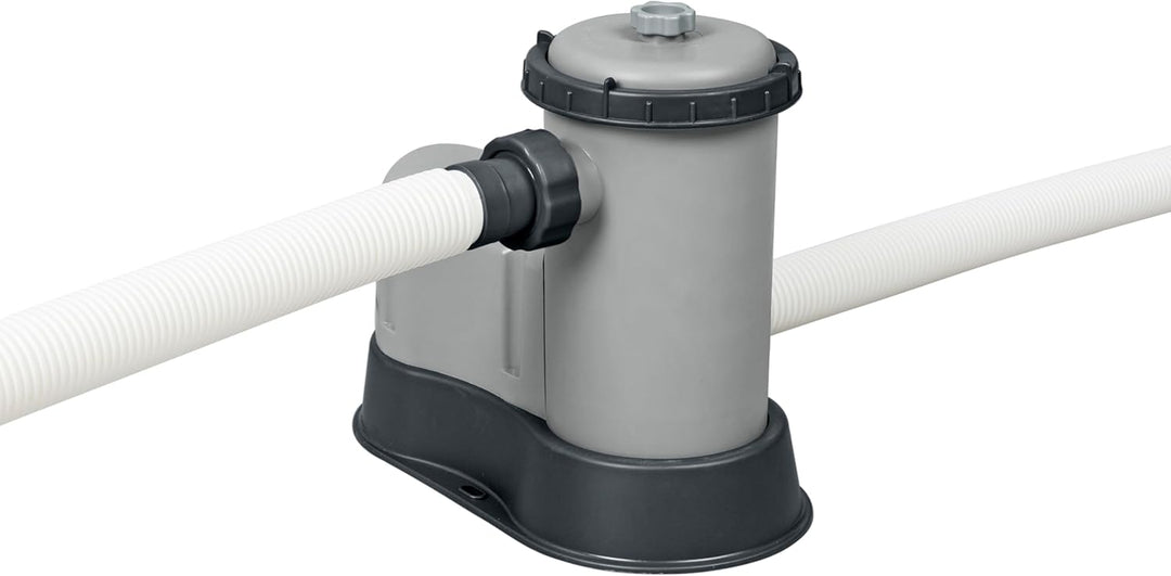 Bestway Filterpumpe 5678 L/1500 Gal