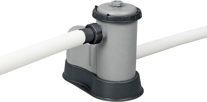 Bestway Filterpumpe 5678 L/1500 Gal