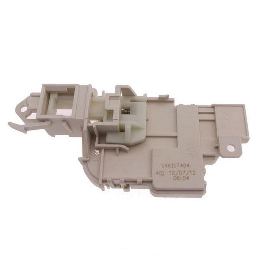 Electrolux – Securite-Tür Typ Idolo – 146117404