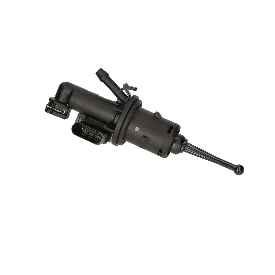 TRW Automotive AfterMarket PND236 Kupplungszylinder